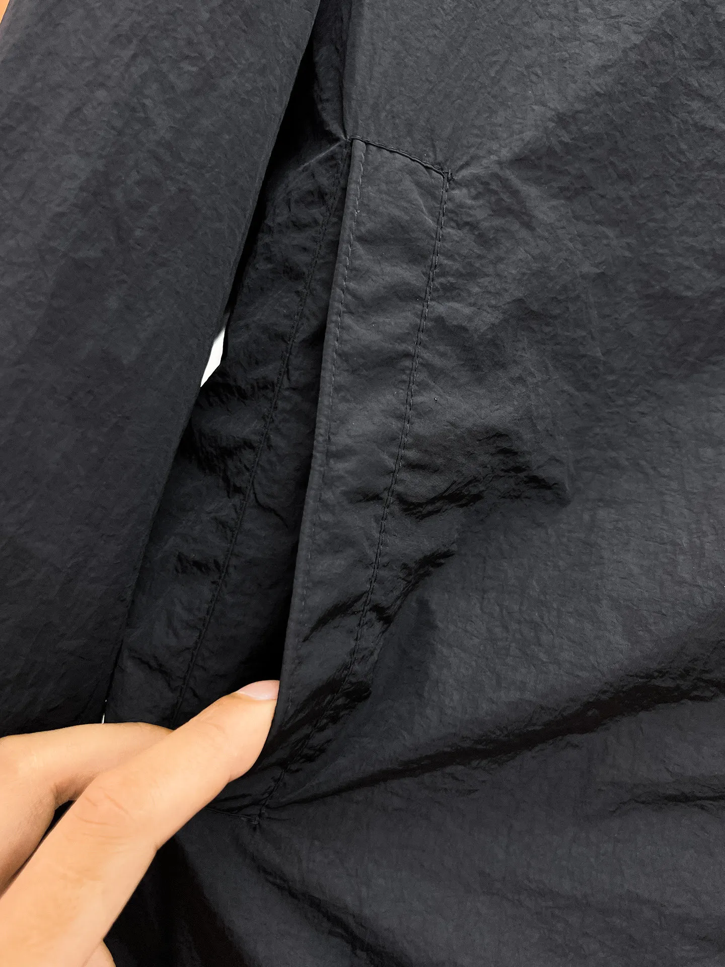 2026 New Arrival ， ‼ ， ， ， ， ， ， ！ ！ 、 ！In Stock Sizes：M ～ XXXL